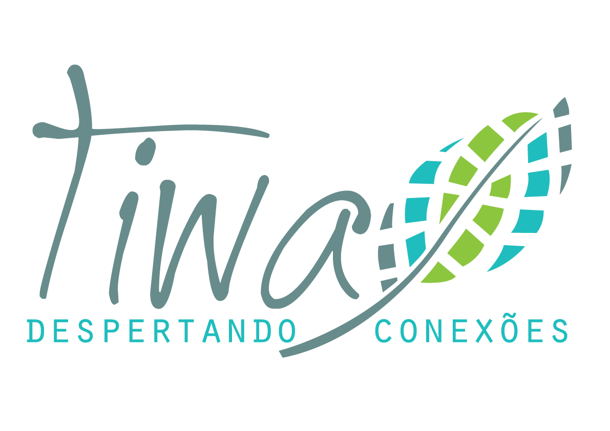 Tiwa Logo